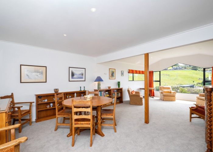  at 82 Churchill Drive, Taradale, Napier