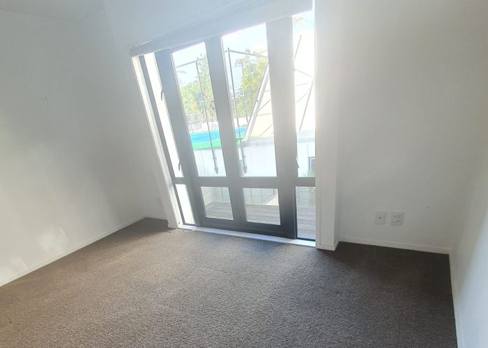  at 30 Sudbury Terrace, Parnell, Auckland City, Auckland