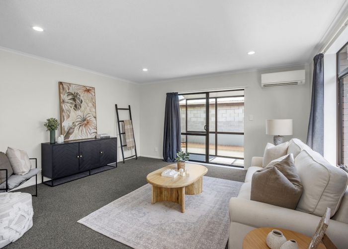  at 94A Chelsea Street, Linwood, Christchurch
