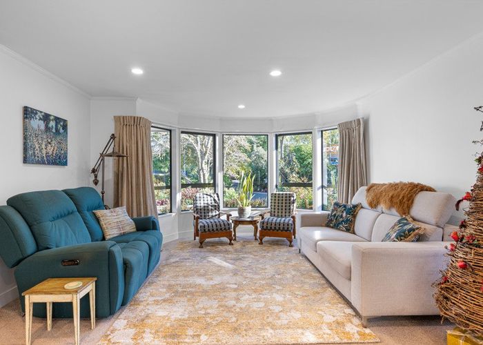  at 105A Maxwell Road, Blenheim