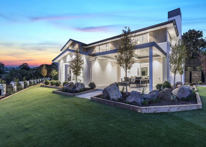  at 11 Henry Blyth Lane, Greenhithe, North Shore City, Auckland