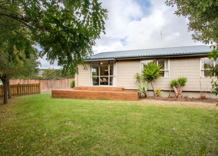  at 35 Duckworth Crescent, Greenmeadows, Napier