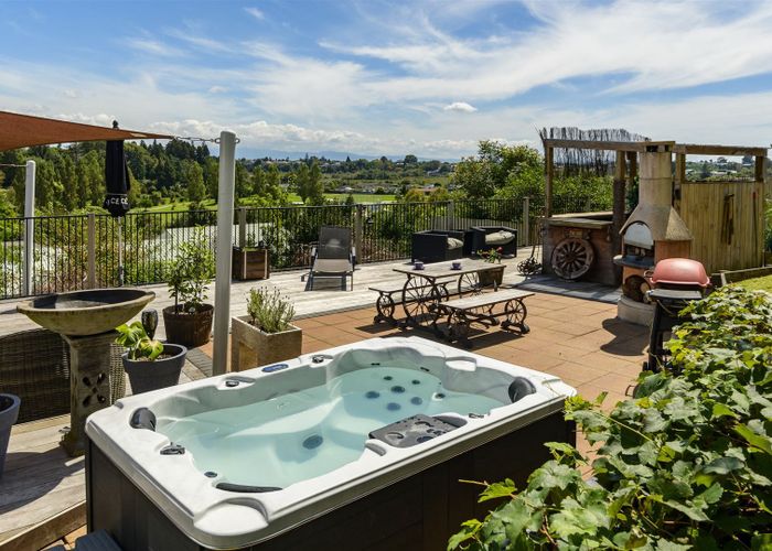  at 3 Matilda Way, Bellevue, Tauranga