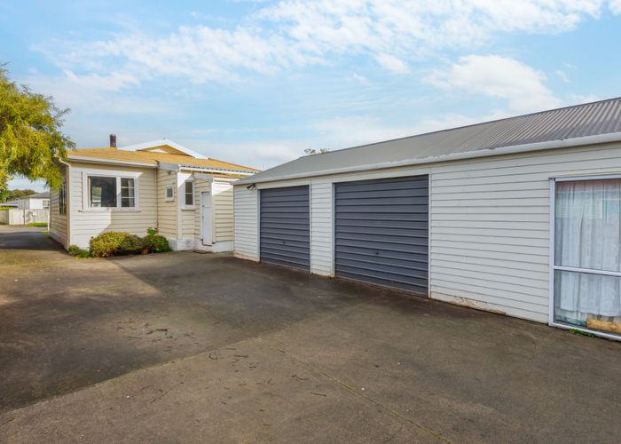  at 79 Randwick Crescent, Moera, Lower Hutt