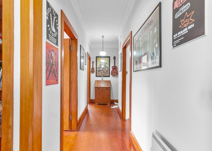  at 170 Gladstone Road, Levin, Horowhenua, Manawatu / Whanganui