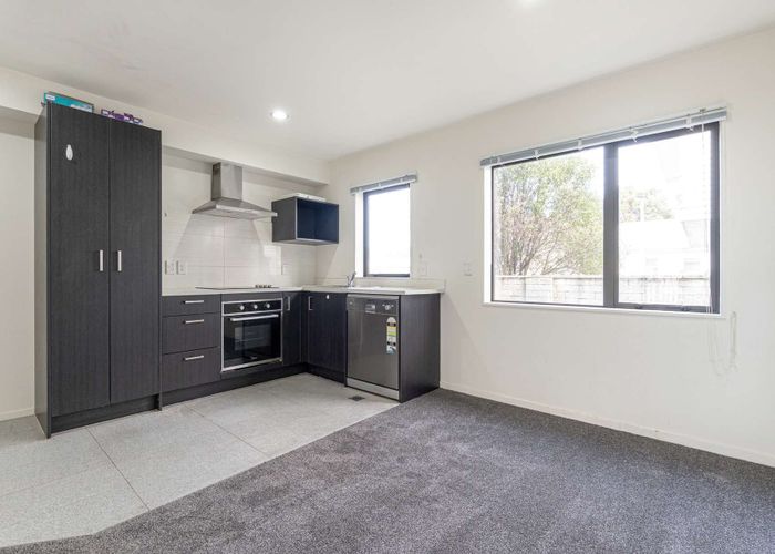  at 12/11 Gordon Place, Newtown, Wellington, Wellington