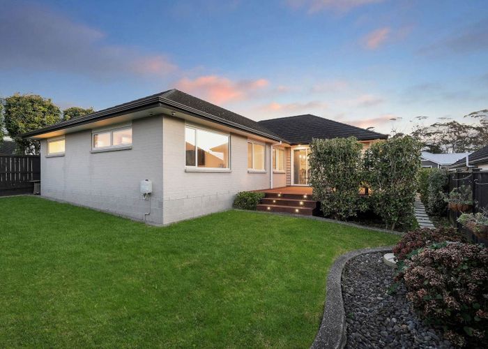  at 142 Harris Drive, Millwater, Rodney, Auckland