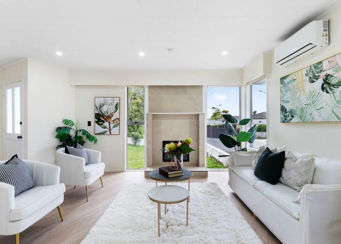  at 17 Nan Place, Pakuranga Heights, Manukau City, Auckland