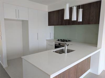  at 109/140 Gills Road, Albany, North Shore City, Auckland