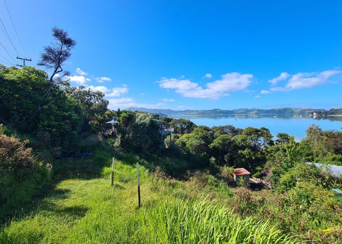  at 515 Wyuna Bay Road, Coromandel, Thames-Coromandel, Waikato