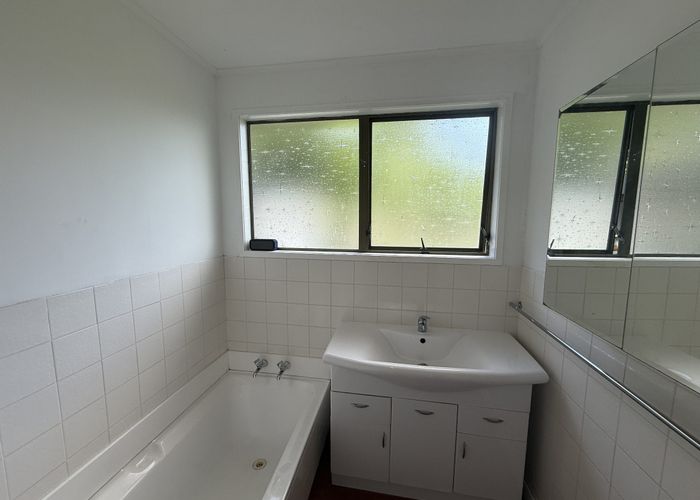  at 1/48 Bellfield Road, Papakura, Papakura, Auckland