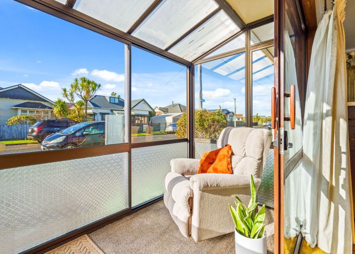  at 74 Ascot Street, Saint Kilda, Dunedin, Otago