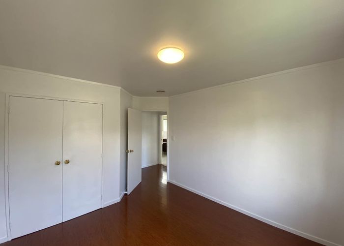  at 2/43 Walters Road, Mount Wellington, Auckland City, Auckland