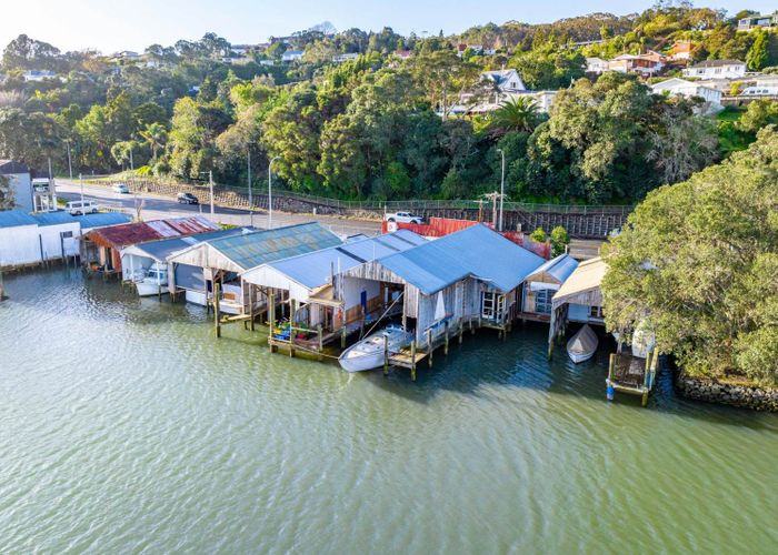  at 6155/50 Riverside Drive, Riverside, Whangarei, Northland