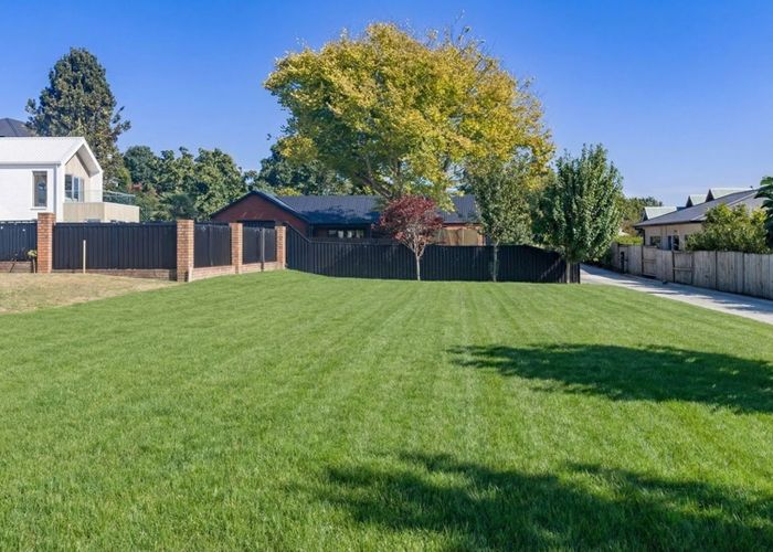  at 9F Bronte Place, Cambridge, Waipa, Waikato