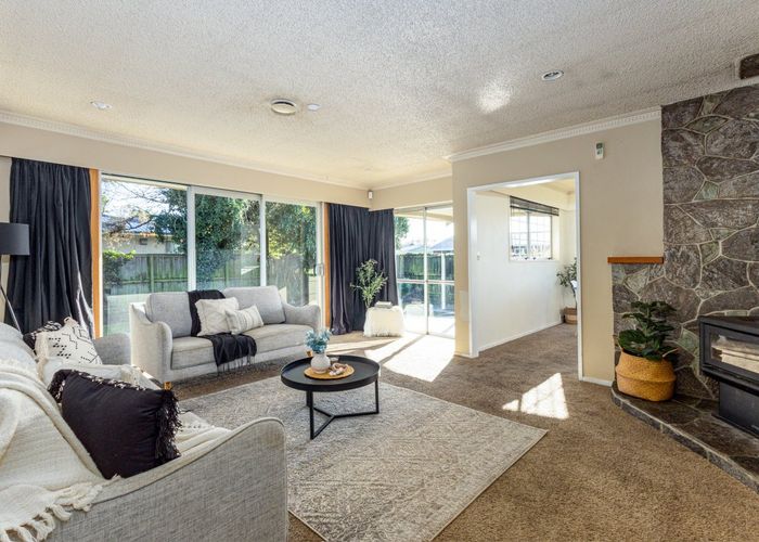  at 45 Tucker Street, Allenton, Ashburton, Canterbury