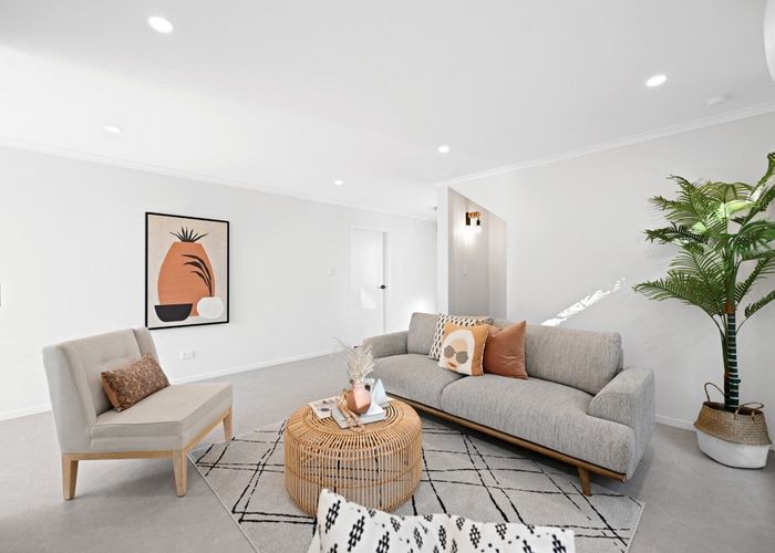  at 22 Gaylard Avenue, Chartwell, Hamilton, Waikato