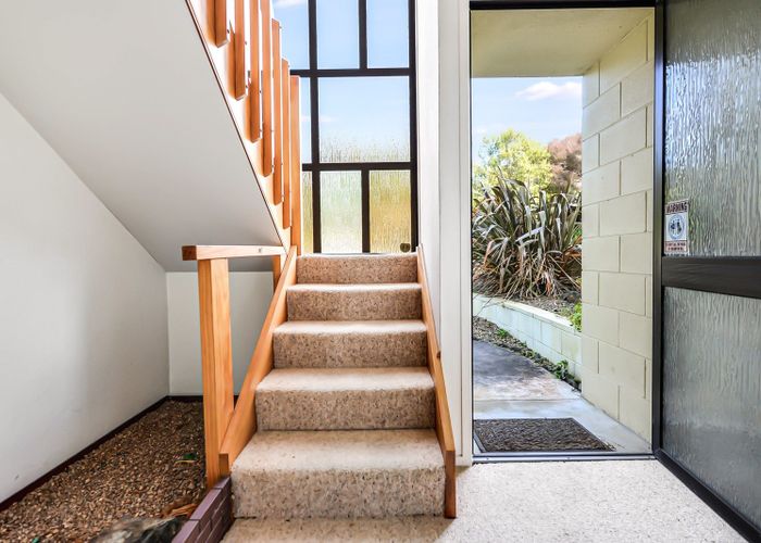  at 48A Amanda Avenue, Dinsdale, Hamilton