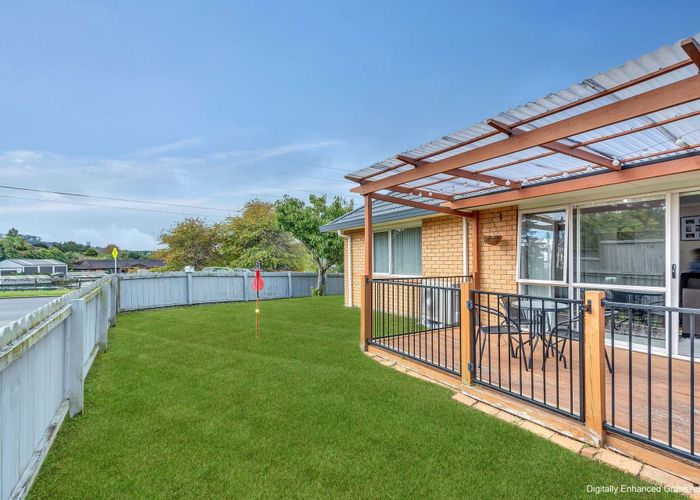  at 63 Stratford Road, Alfriston, Manukau City, Auckland