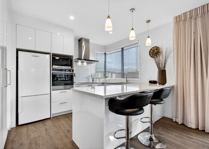  at 12 Driving Range Road, Masterton, Masterton, Wellington