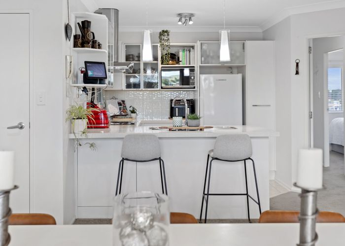  at 16/111 Santa Monica Drive, Papamoa, Tauranga, Bay Of Plenty