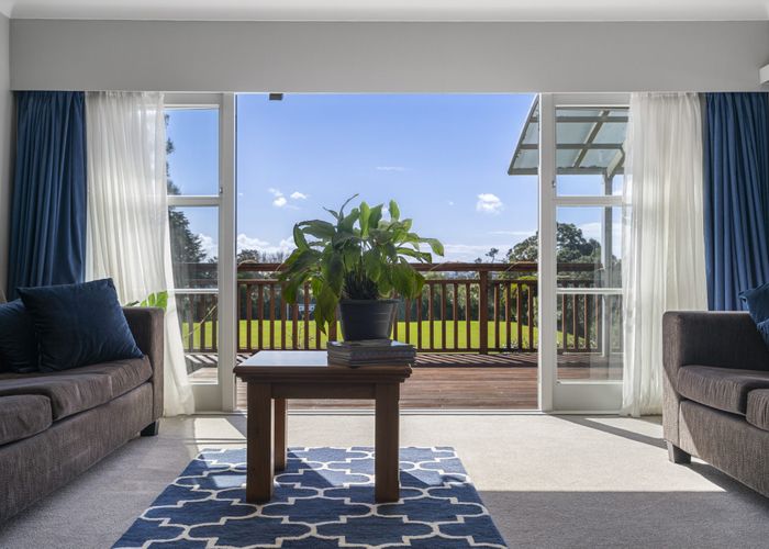  at 56 Exminster Street, Blockhouse Bay, Auckland City, Auckland