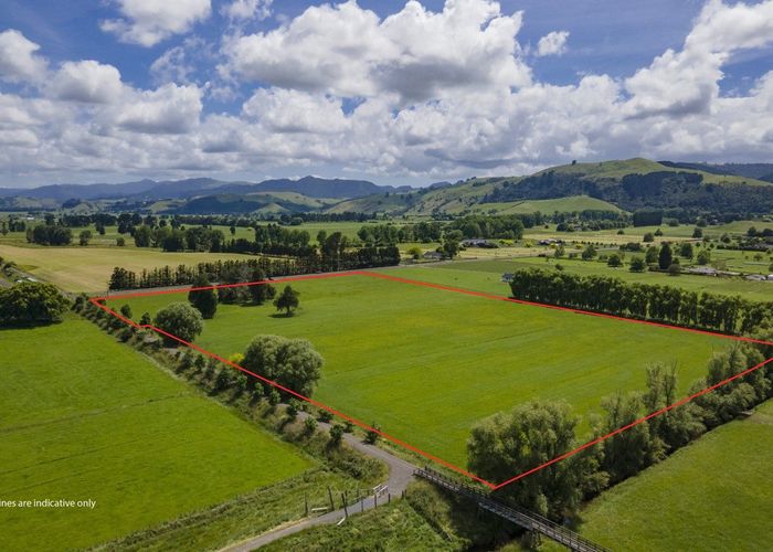 For sale 117 Hubbard Road, Paeroa, Hauraki, Waikato homes.co.nz