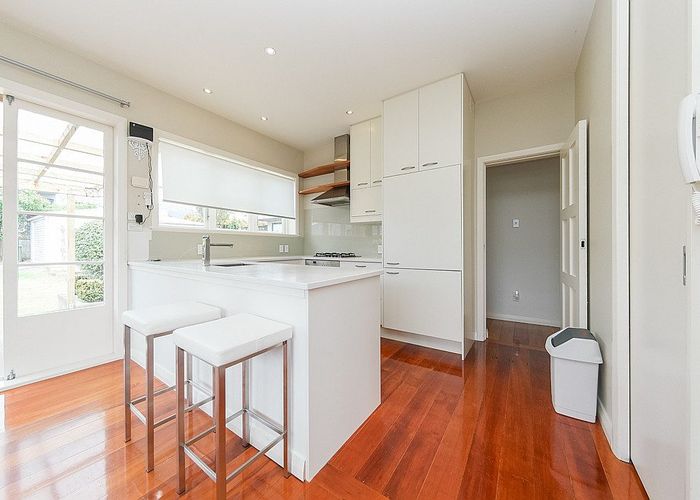  at 15 Dempsey St, Remuera, Auckland City, Auckland