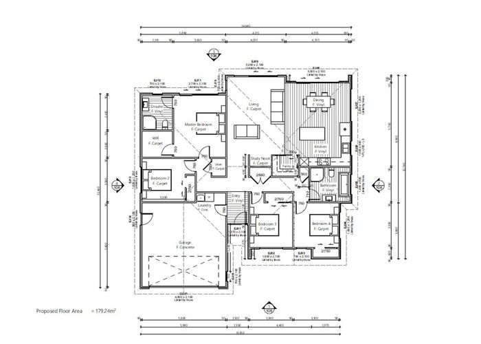  at 0 Manu Road, Okaiawa, Hawera