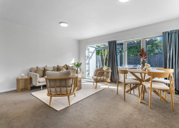  at 7/91 St Lukes Road, Mount Albert, Auckland City, Auckland
