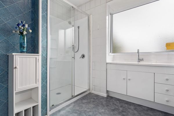 at 2 McGarvey Road, Whakatane, Whakatane, Bay Of Plenty