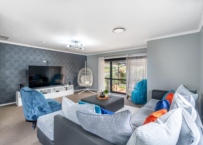  at 34 Lyon Street, Glengarry, Invercargill