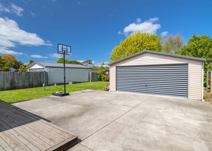  at 8 Warden Street, Richmond, Christchurch
