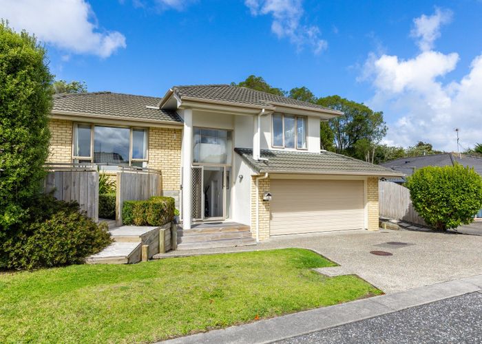  at 23 Henry Partington Place, Greenhithe, Auckland