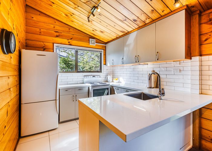  at 89A Rosehill Drive, Rosehill, Papakura