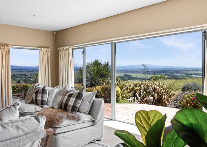  at 5 Whakapirau Road, Maraekakaho, Hastings, Hawke's Bay