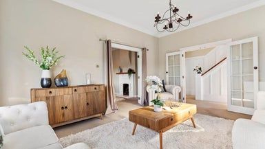  at 9 Muir Road, Remuera, Auckland