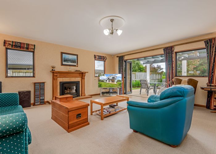  at 30 Washington Parade, Milson, Palmerston North