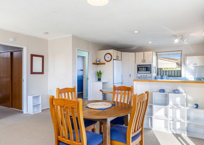  at 55B Brooklyn Drive, Redwoodtown, Blenheim, Marlborough