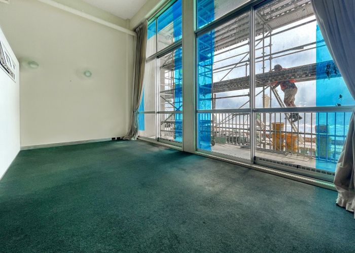  at 1K/51 Webb Street, Te Aro, Wellington, Wellington