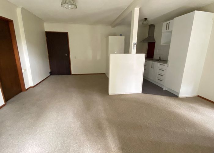  at 138A Glenfield Road, Birkenhead, North Shore City, Auckland