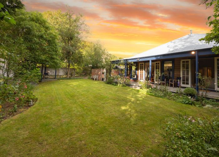  at 313 Albert Street, Hokowhitu, Palmerston North, Manawatu / Whanganui