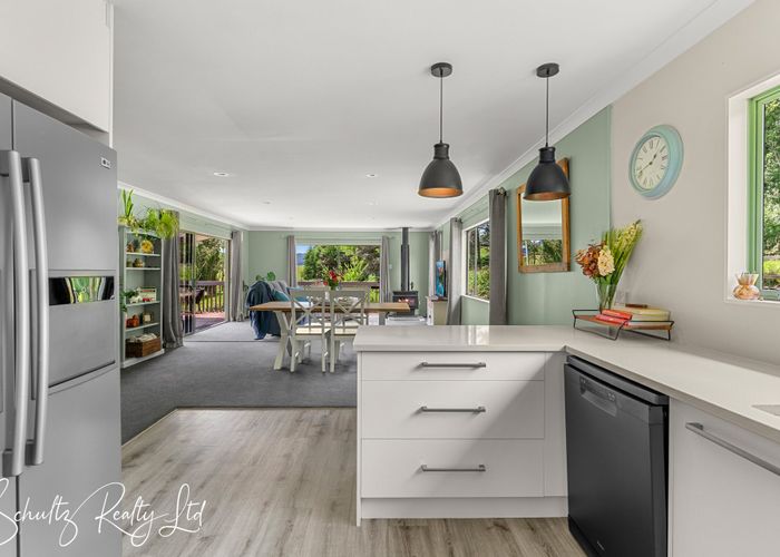  at 7 Windmill Lane, Kaiwaka, Kaipara, Northland