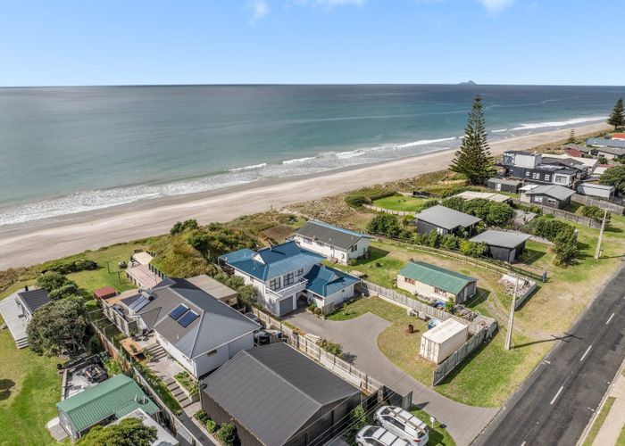  at 563 Pukehina Parade, Pukehina, Western Bay Of Plenty, Bay Of Plenty