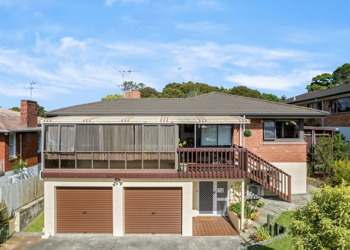  at 19 Terry Street, Blockhouse Bay, Auckland City, Auckland