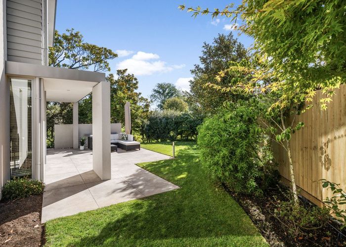  at 16A Highgate Avenue, Merivale, Christchurch