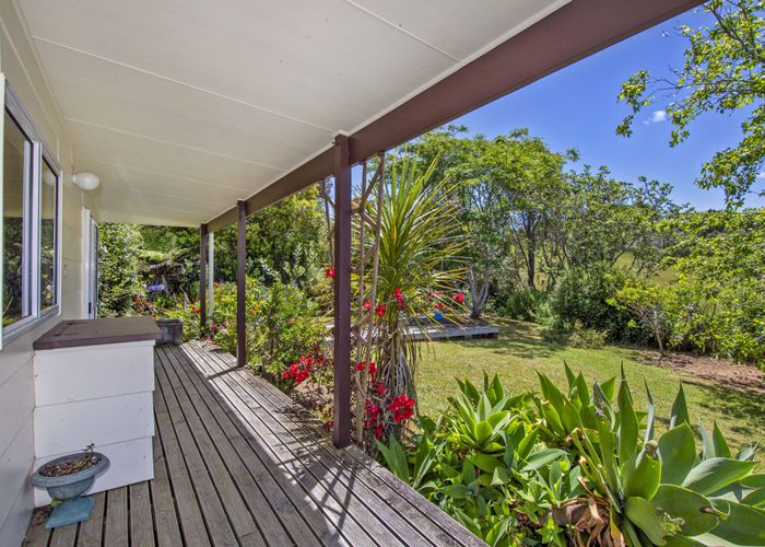  at 625 Ormandy Road, Whangarei