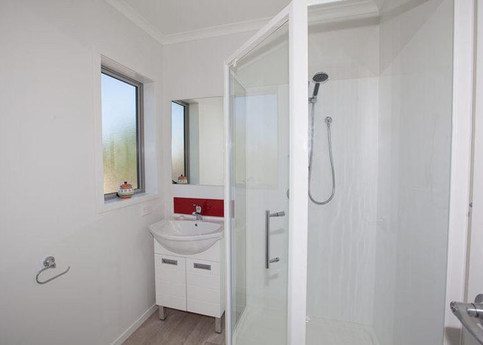  at Lot 28 -, D8 Hunter Street, Hamilton Lake, Hamilton, Waikato