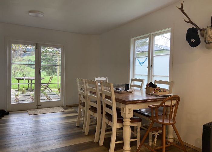  at 169 Stoney Creek Road, Kaukapakapa, Kaukapakapa