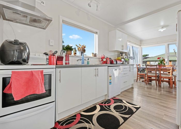  at 44 Raymond Street, Fairview Downs, Hamilton